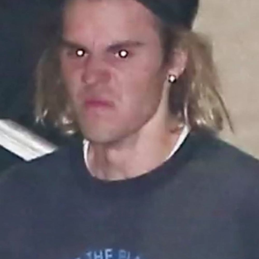 Meet your Posher, Isabelle